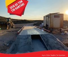 10-yil-garantili-tir-kantari-2025-1