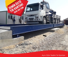 80-ton-tir-kantari