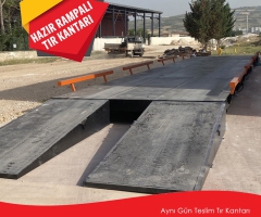 izmir-tir-kantari