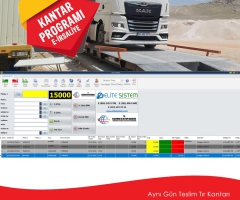 kantar-programi