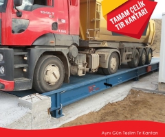 tamami-celik-tir-kantari