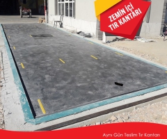 zemin-ici-tir-kantari