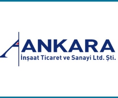 ankara-insaat-logo-kantar-programi