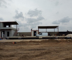 tir-kantari-2026-101