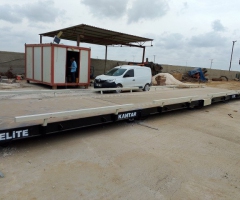 tir-kantari-2026-102