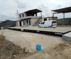 tir-kantari-2026-103