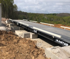 tir-kantari-2026-105