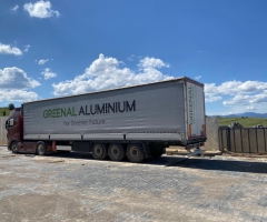 tir-kantari-2026-107