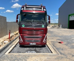 tir-kantari-2026-109