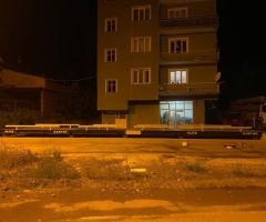 tir-kantari-2026-110