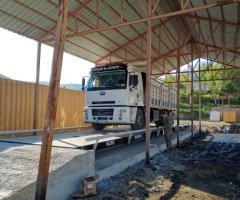 tir-kantari-2026-112