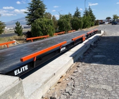 tir-kantari-2026-114