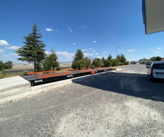 tir-kantari-2026-115