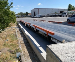 tir-kantari-2026-116