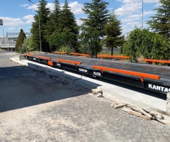 tir-kantari-2026-117