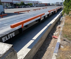 tir-kantari-2026-118