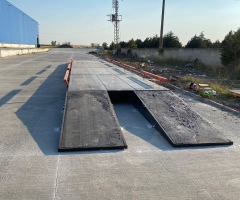 tir-kantari-2026-121