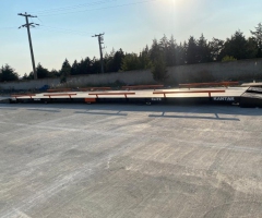 tir-kantari-2026-122