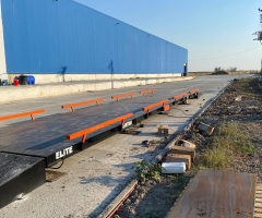 tir-kantari-2026-123