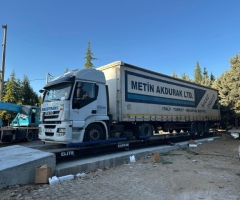 tir-kantari-2026-125