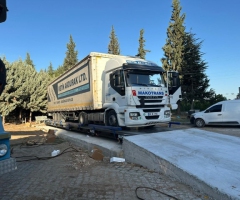 tir-kantari-2026-126