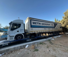 tir-kantari-2026-128