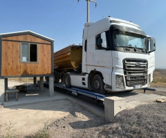 tir-kantari-2026-129