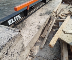 tir-kantari-2026-133