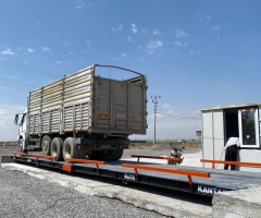 tir-kantari-2026-135