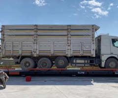 tir-kantari-2026-137