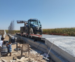 tir-kantari-2026-140