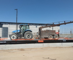 tir-kantari-2026-141