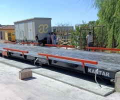 tir-kantari-2026-144