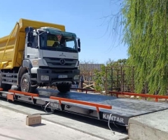 tir-kantari-2026-146