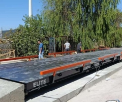 tir-kantari-2026-148