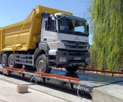 tir-kantari-2026-149