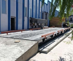 tir-kantari-2026-150