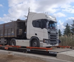 tir-kantari-2026-152