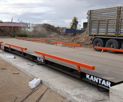 tir-kantari-2026-153