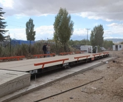 tir-kantari-2026-154