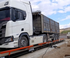 tir-kantari-2026-155