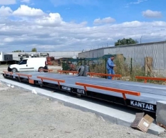 tir-kantari-2026-156