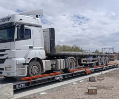 tir-kantari-2026-159