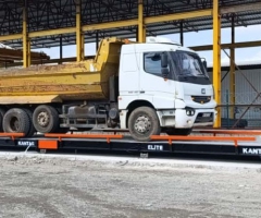 tir-kantari-2026-165