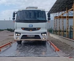 tir-kantari-2026-166