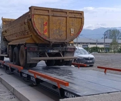 tir-kantari-2026-167