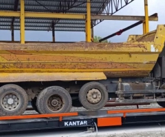 tir-kantari-2026-168