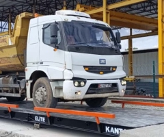 tir-kantari-2026-171