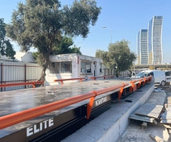 tir-kantari-2026-178